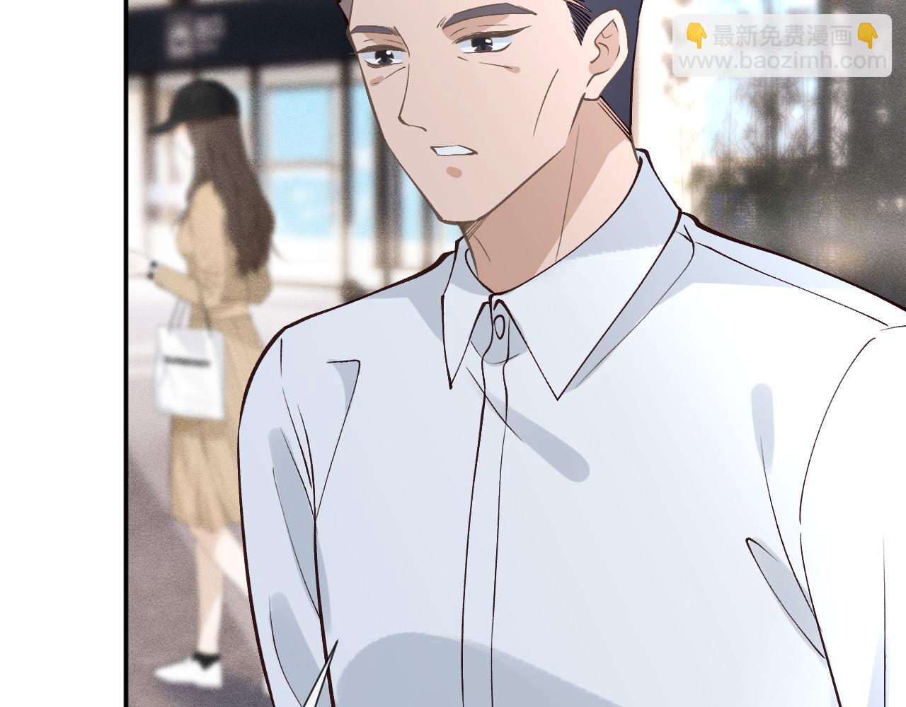 第378 无人生还(1/2)-第380话