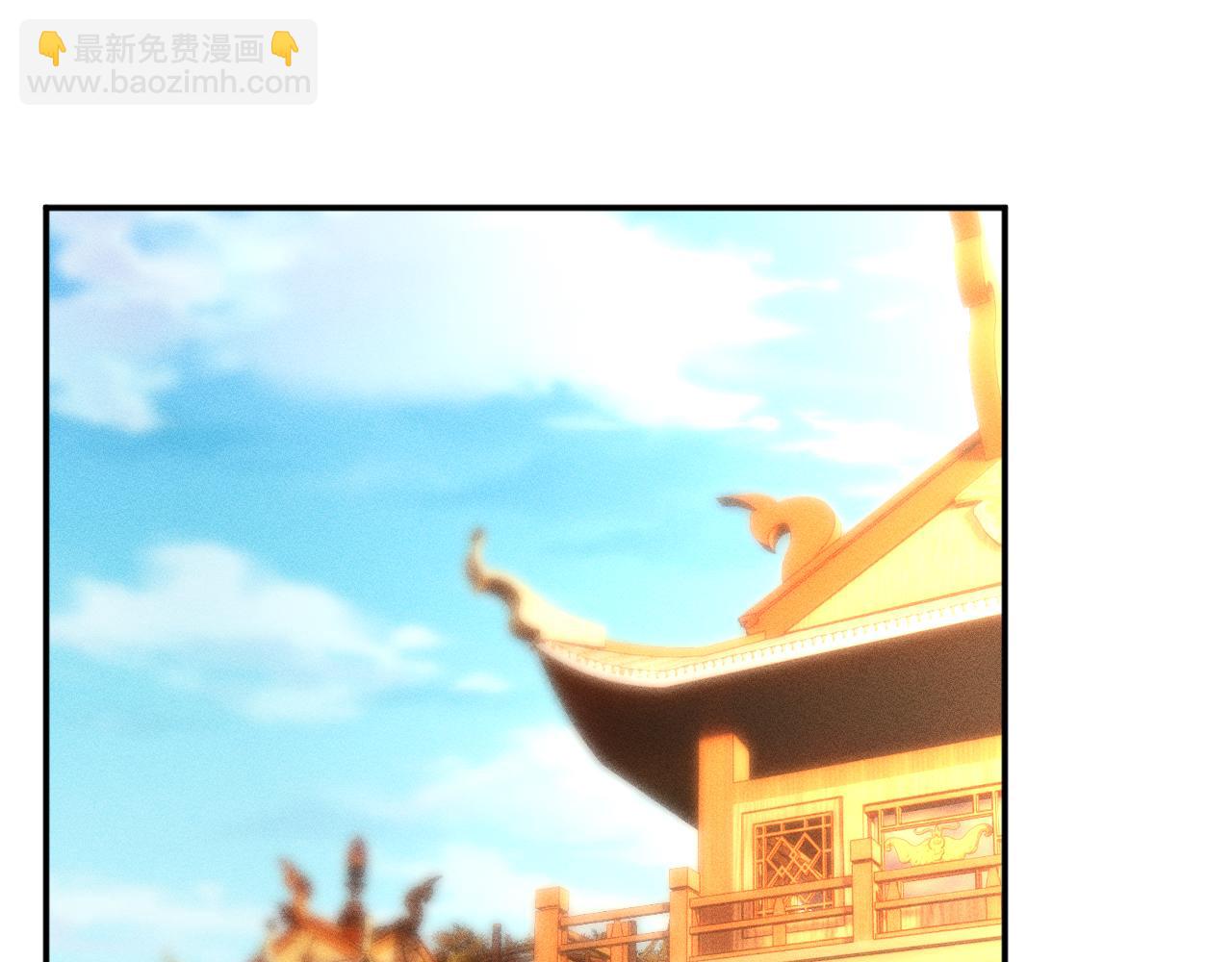 第378 无人生还(1/2)-第380话