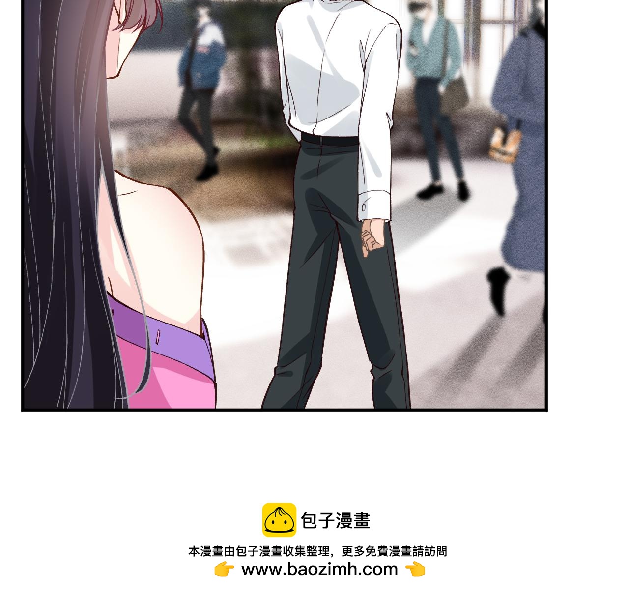 第378 无人生还(1/2)-第380话
