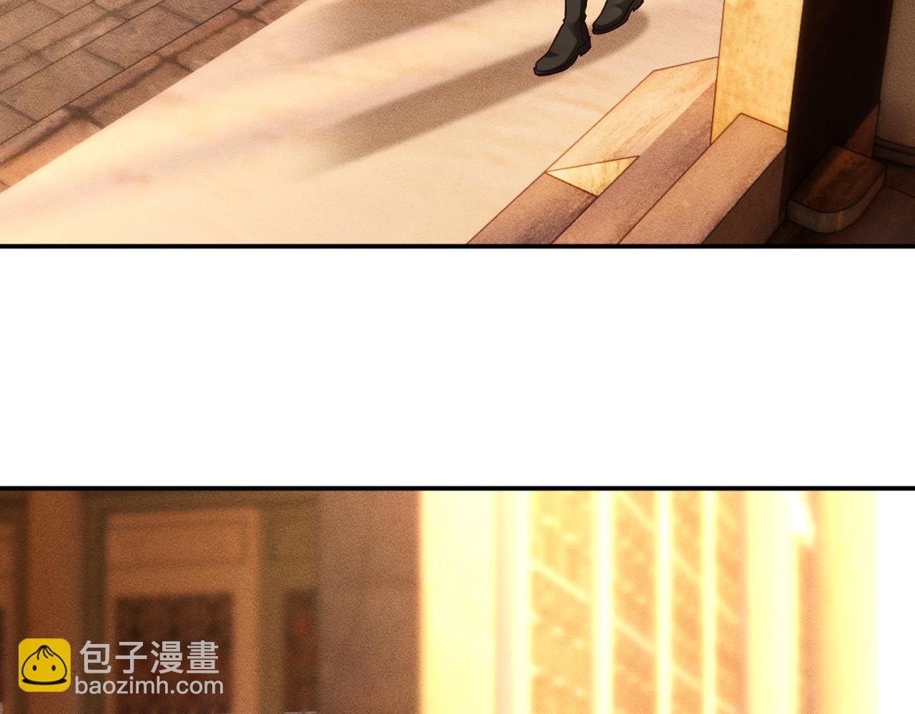 第378 无人生还(1/2)-第380话