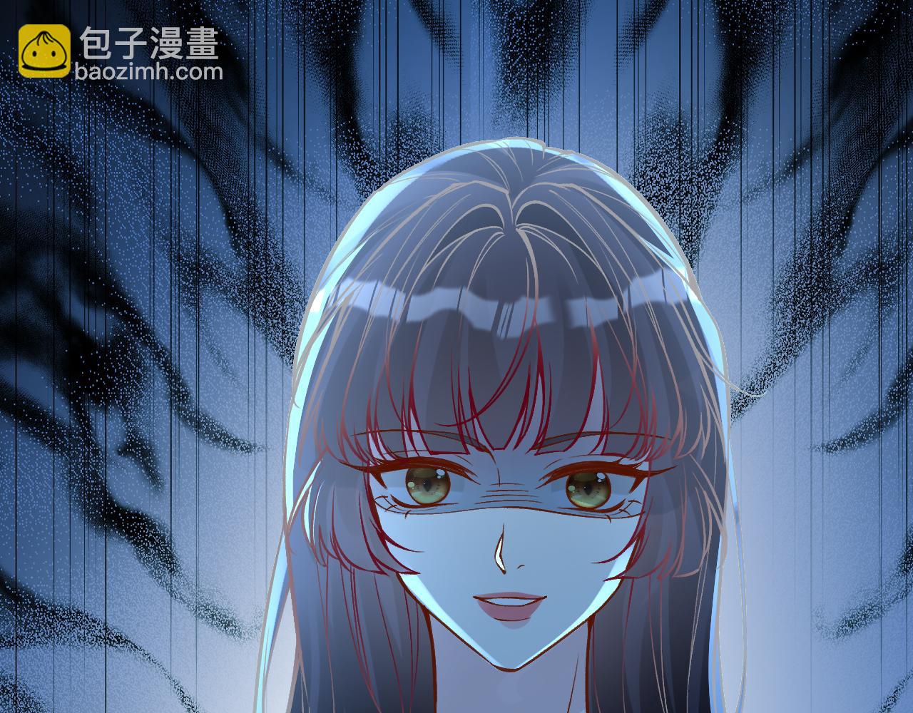 第380 闵郁被抓(1/2)-第382话