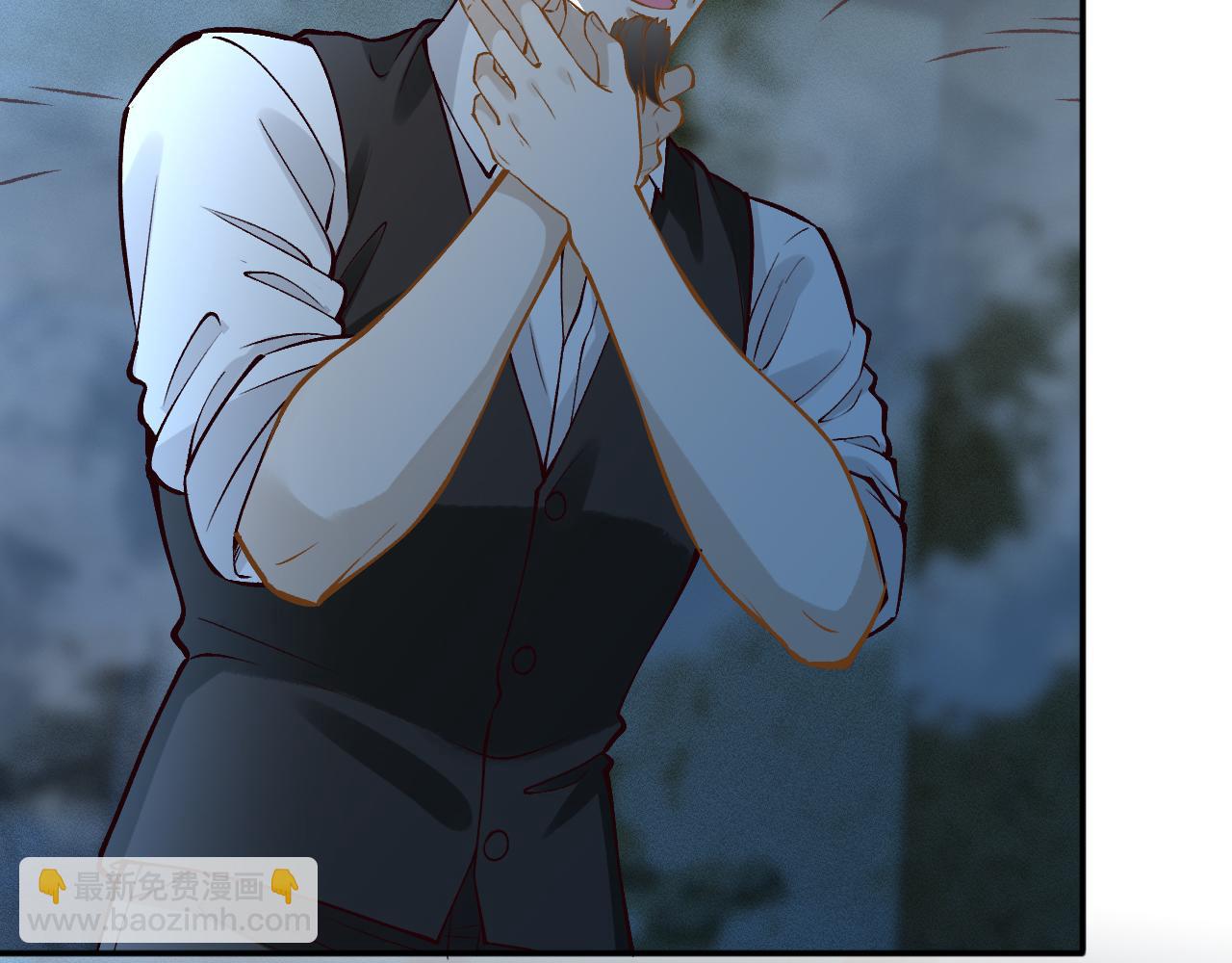 第380 闵郁被抓(1/2)-第382话