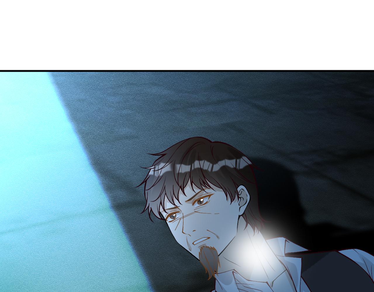 第380 闵郁被抓(1/2)-第382话