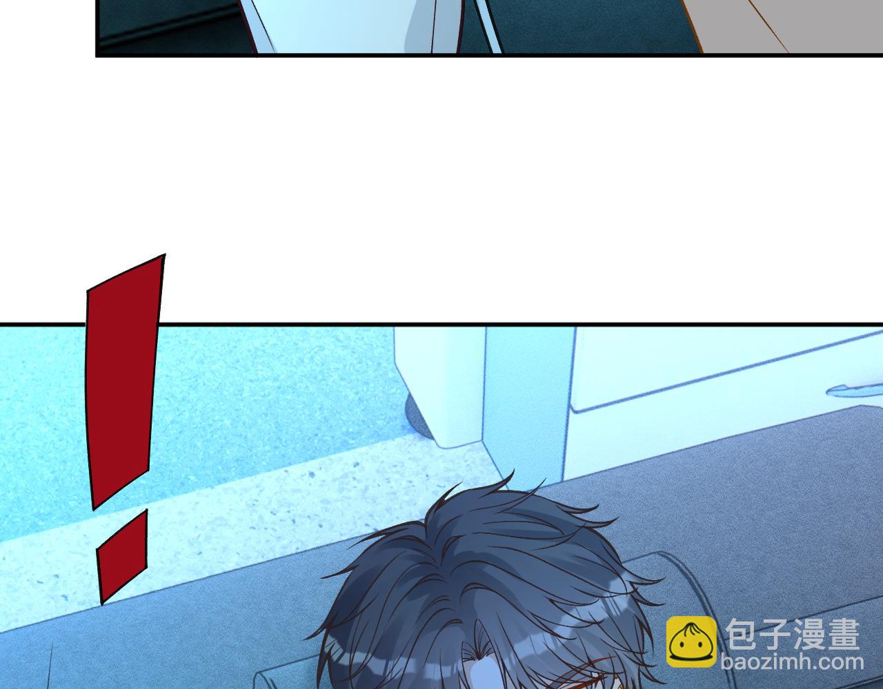 第382 身体争夺战(1/2)-第384话