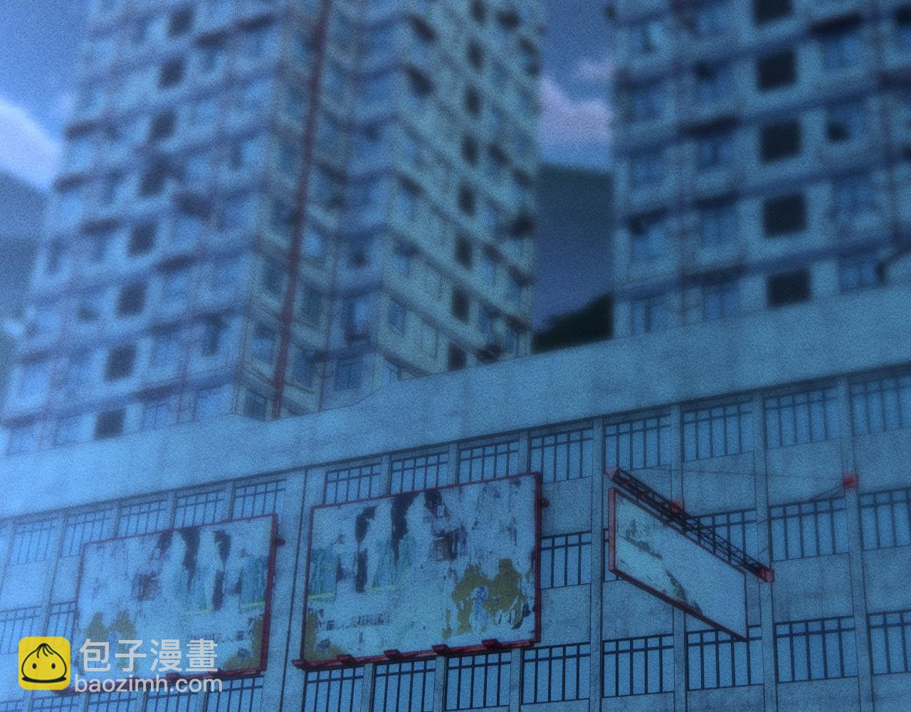 第382 身体争夺战(1/2)-第384话