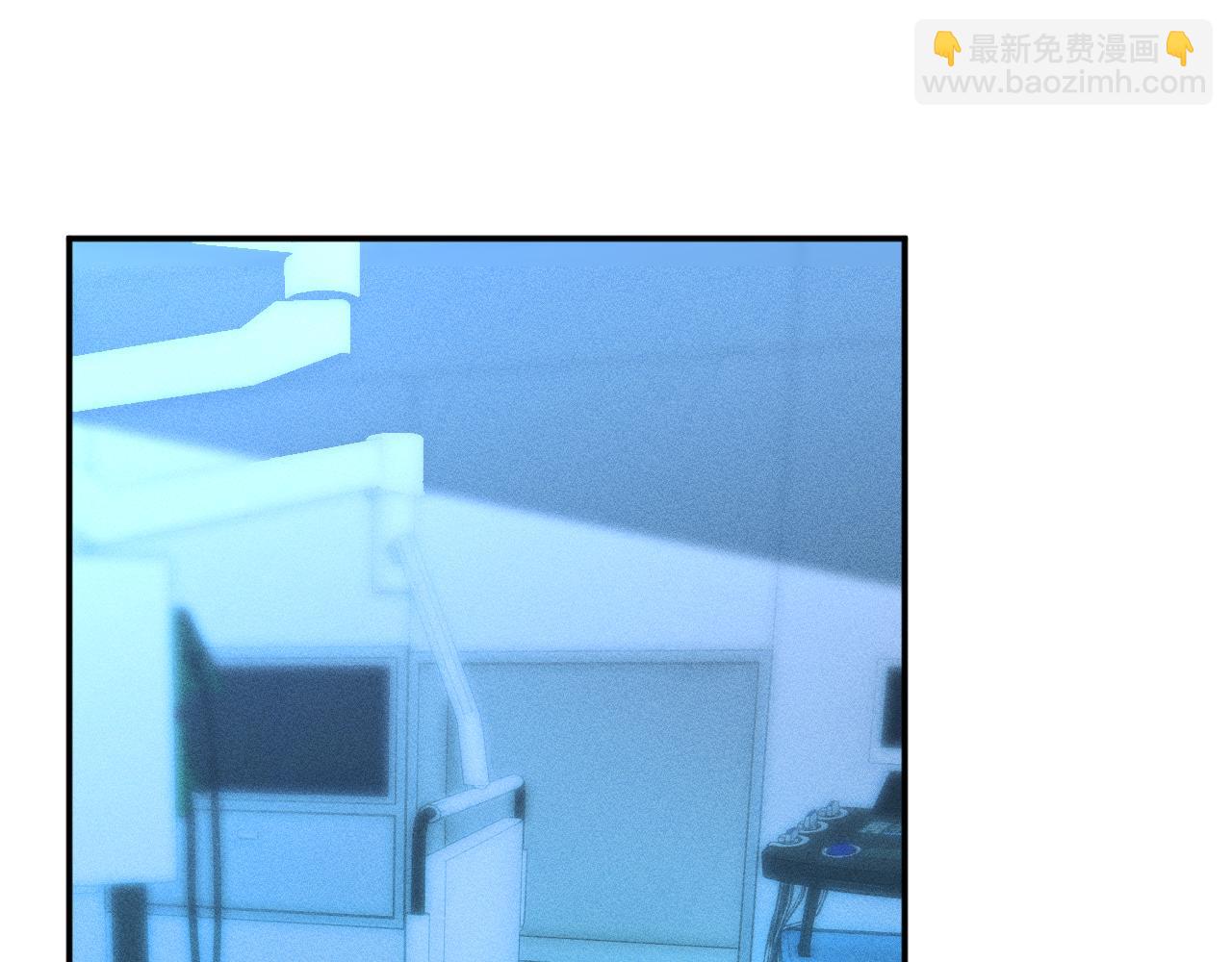 第382 身体争夺战(1/2)-第384话