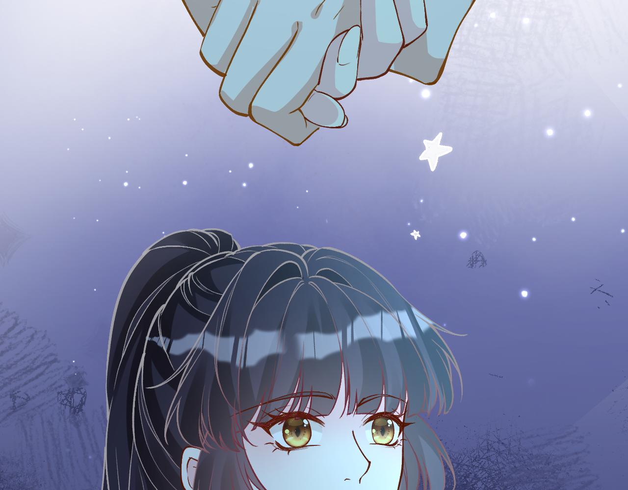 第384 破译失败(1/2)-第386话