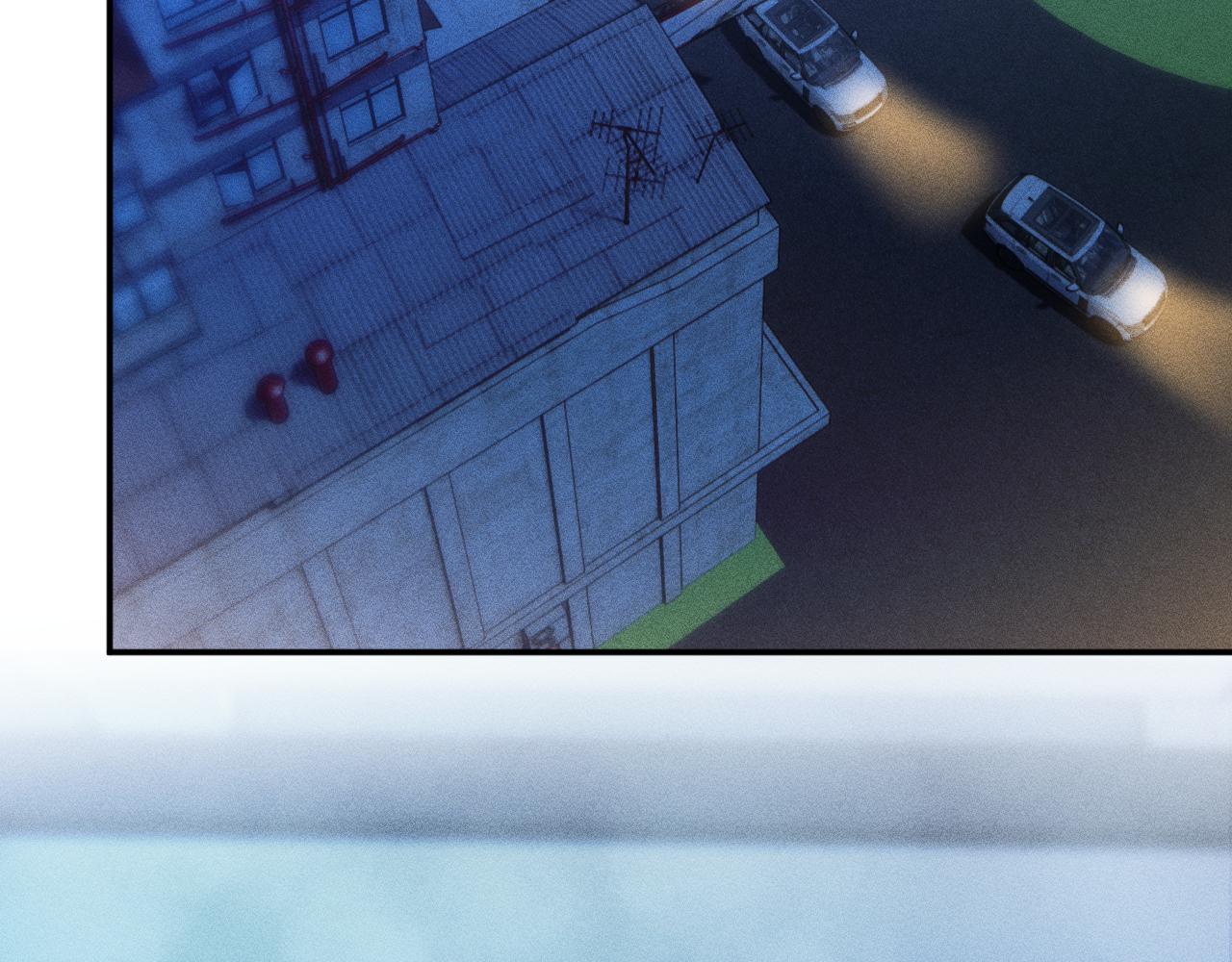 第384 破译失败(1/2)-第386话