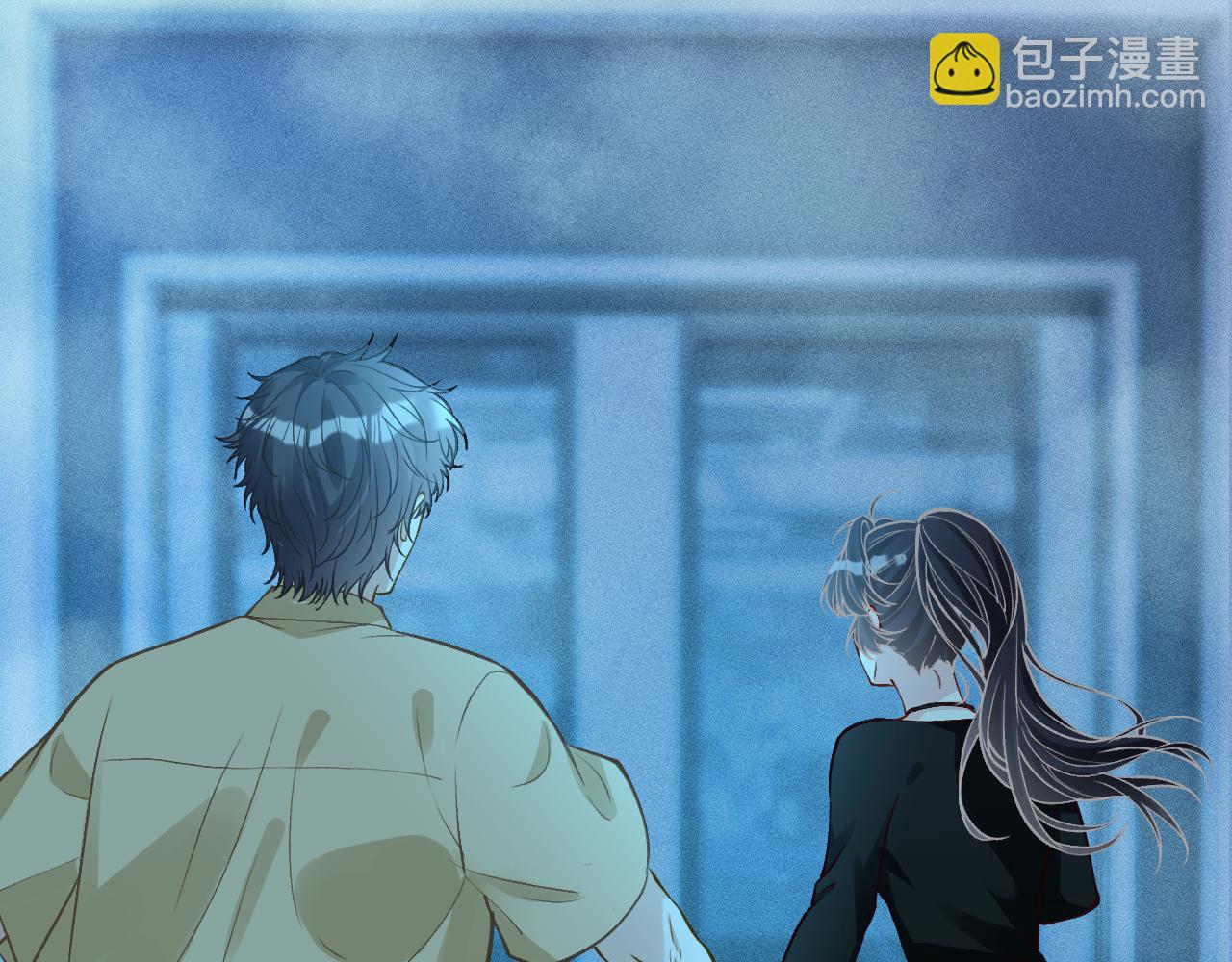 第384 破译失败(1/2)-第386话
