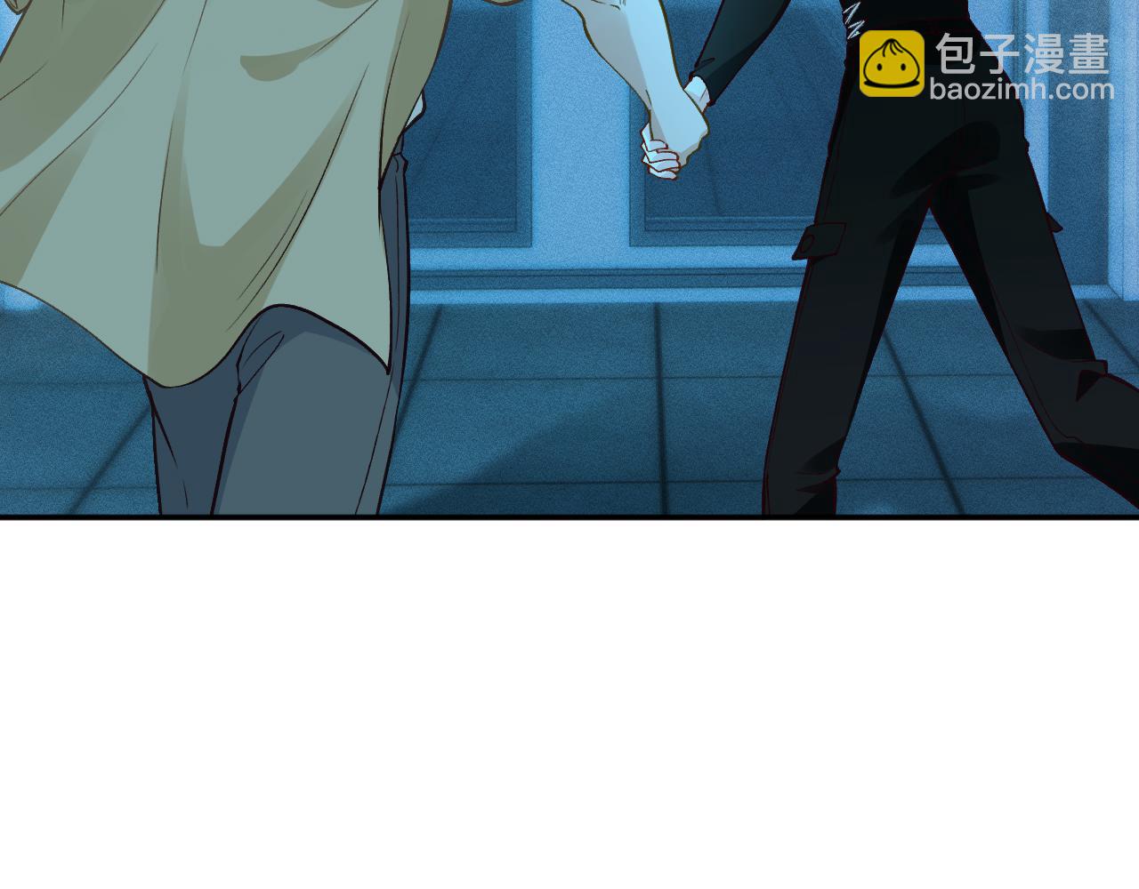 第384 破译失败(1/2)-第386话