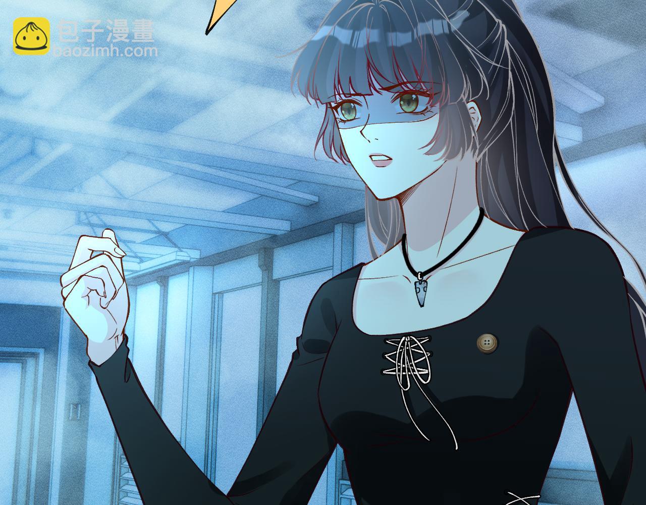 第384 破译失败(1/2)-第386话