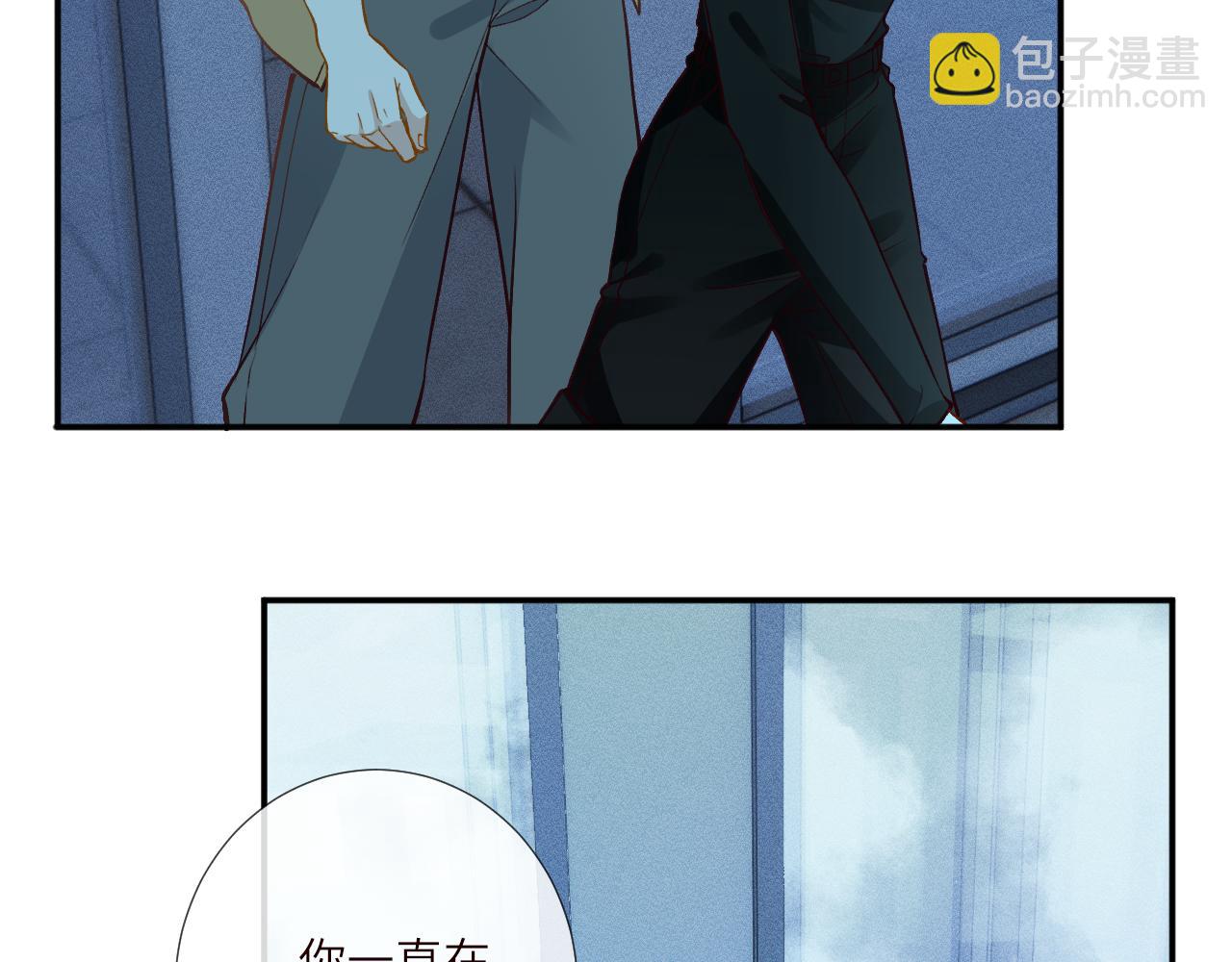 第384 破译失败(1/2)-第386话