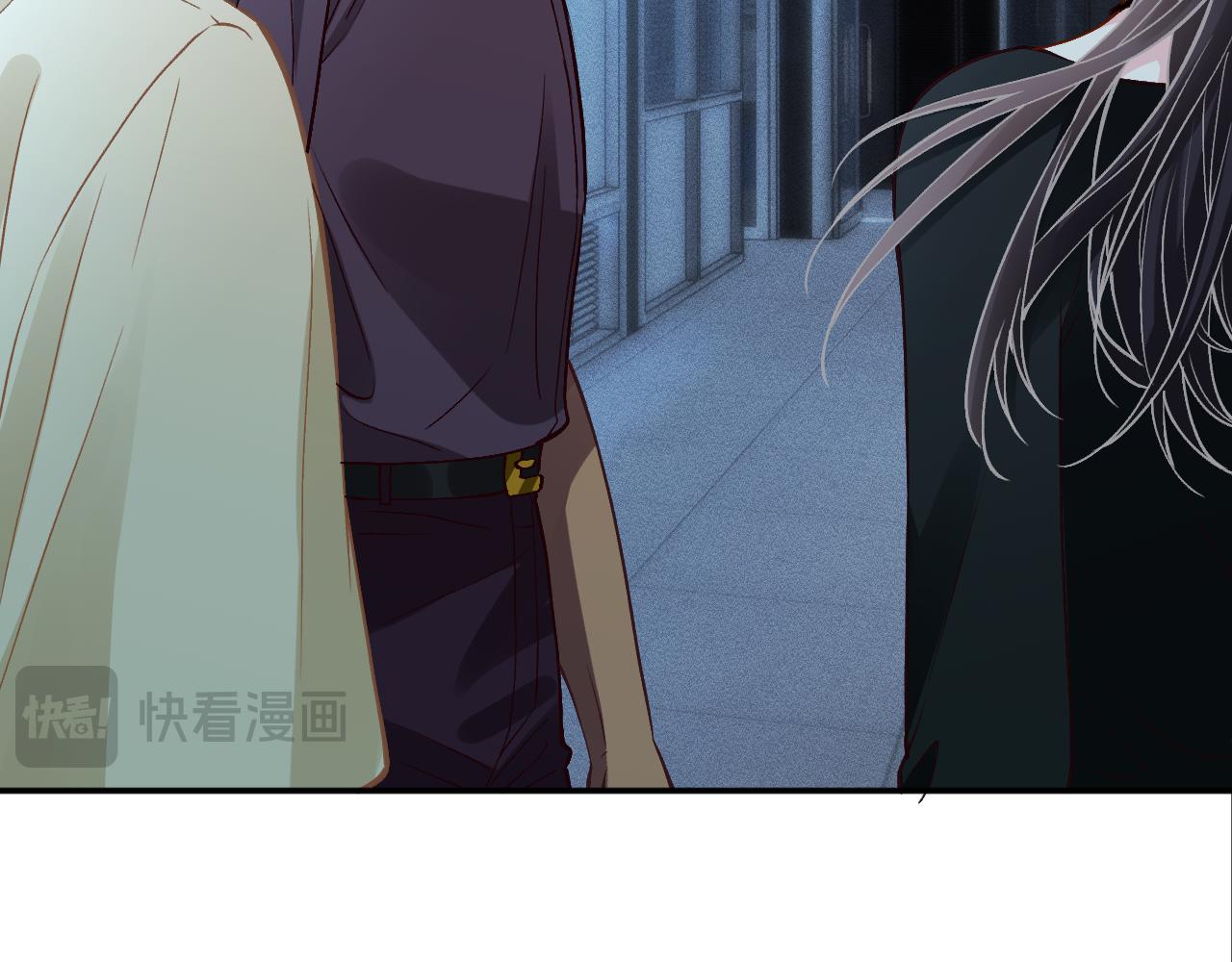 第384 破译失败(1/2)-第386话