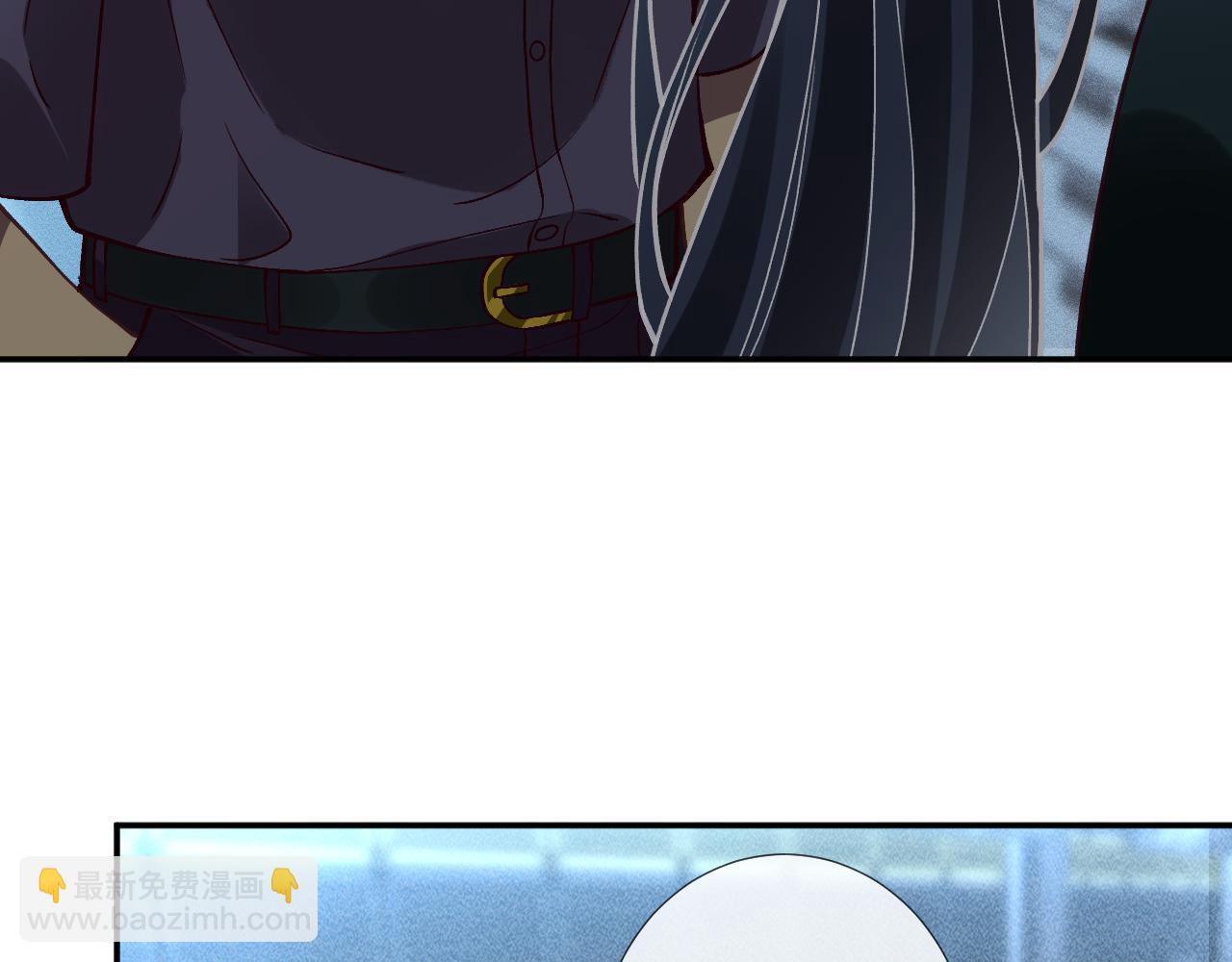 第384 破译失败(1/2)-第386话