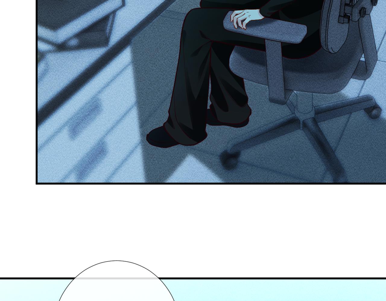 第384 破译失败(1/2)-第386话