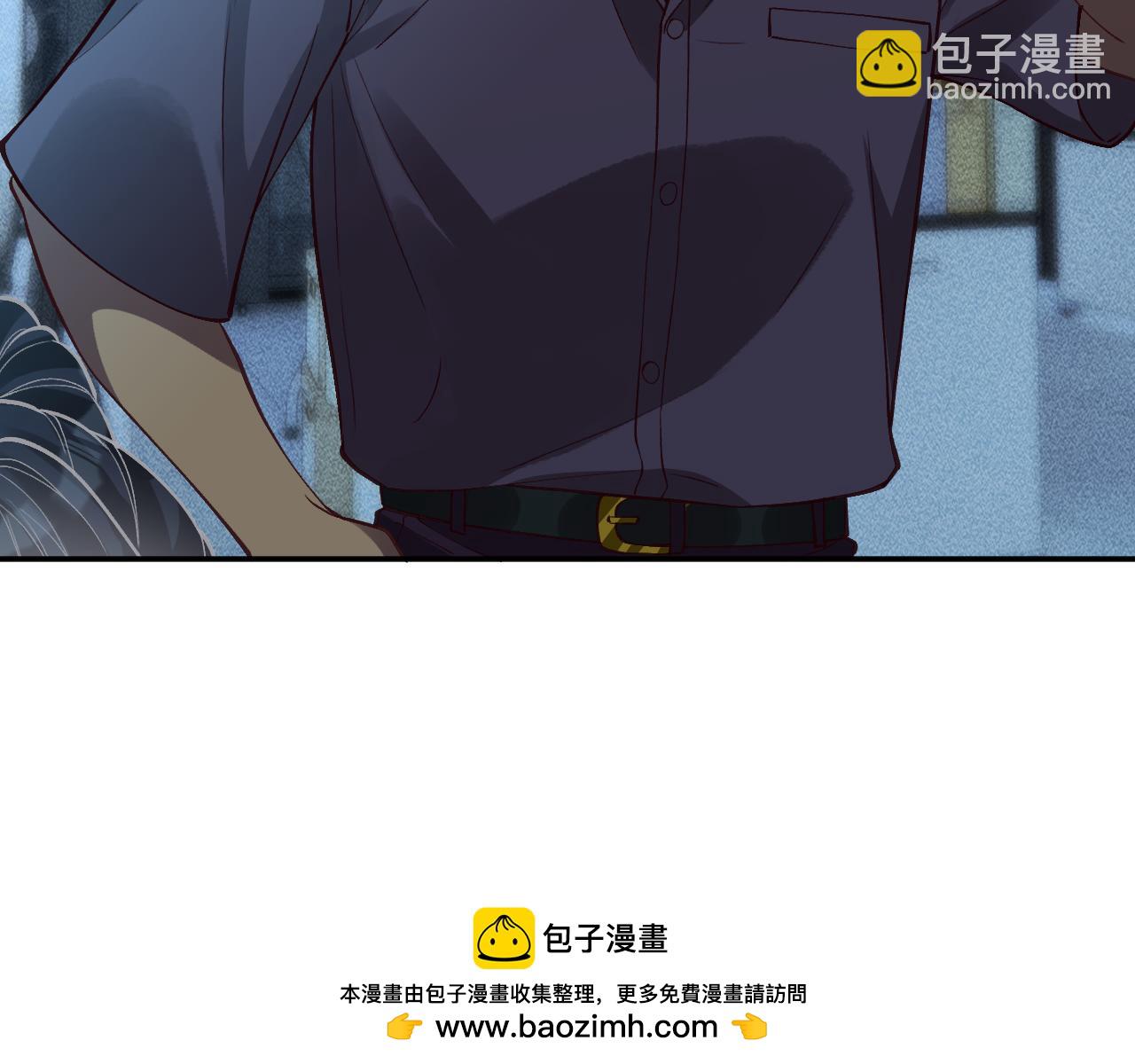 第384 破译失败(1/2)-第386话