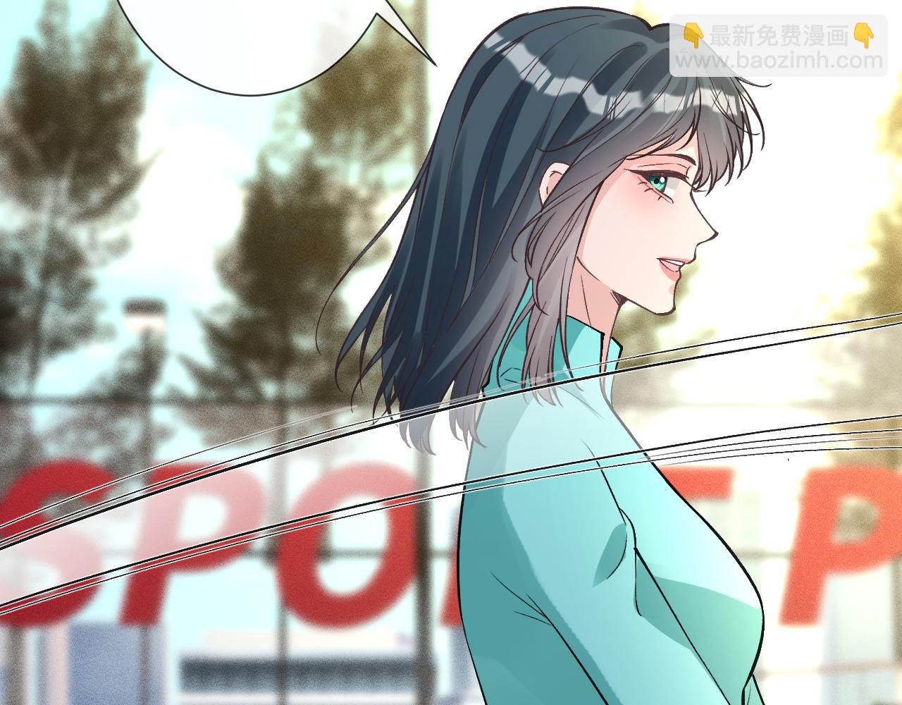 第386 传闻中的豪门千金(1/2)-第388话