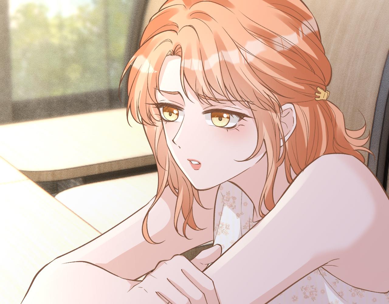 第388 有刁民想害杳姐(1/2)-第390话