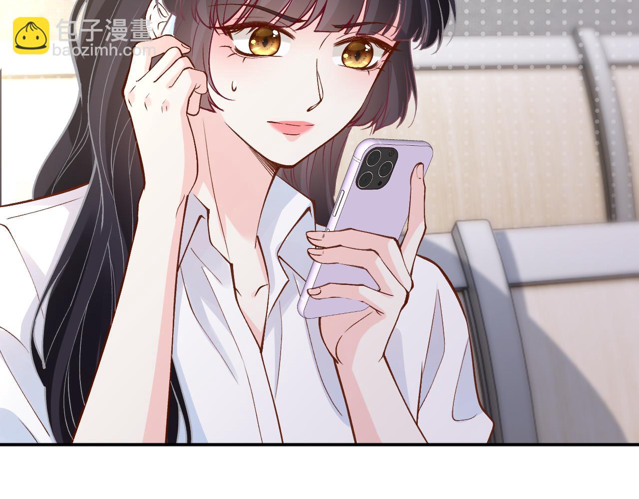 第388 有刁民想害杳姐(1/2)-第390话
