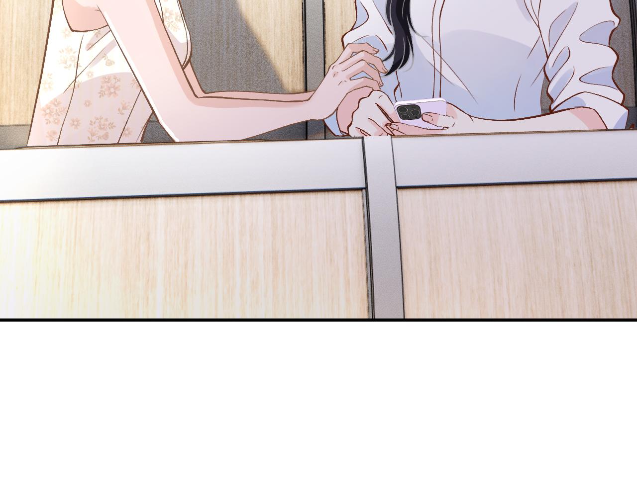 第388 有刁民想害杳姐(1/2)-第390话