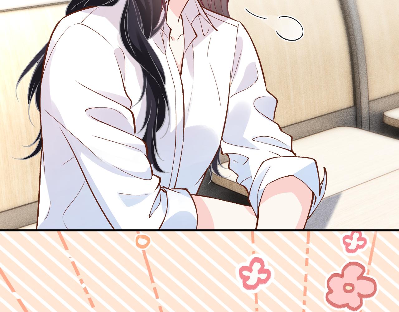 第388 有刁民想害杳姐(1/2)-第390话