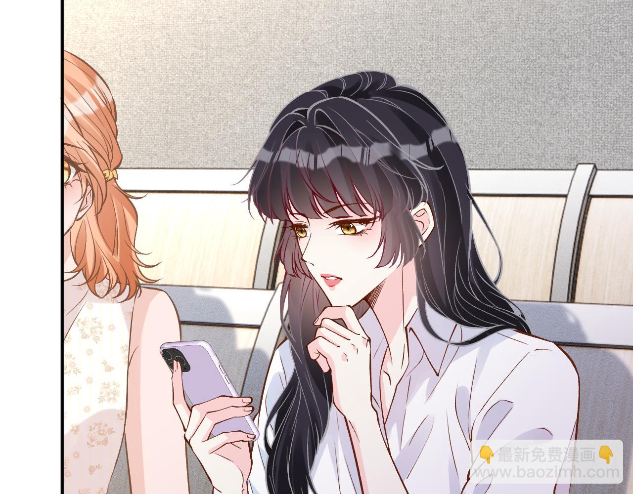 第388 有刁民想害杳姐(1/2)-第390话