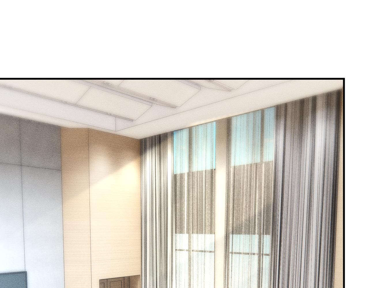 第388 有刁民想害杳姐(1/2)-第390话