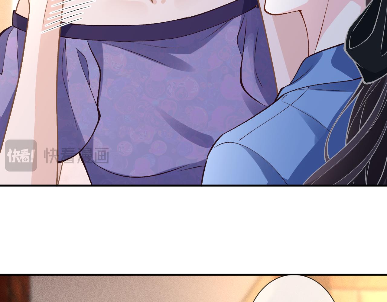 第390 哦，我厌蠢(1/2)-第392话