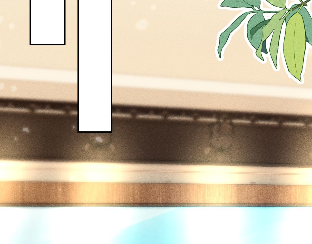 第390 哦，我厌蠢(1/2)-第392话