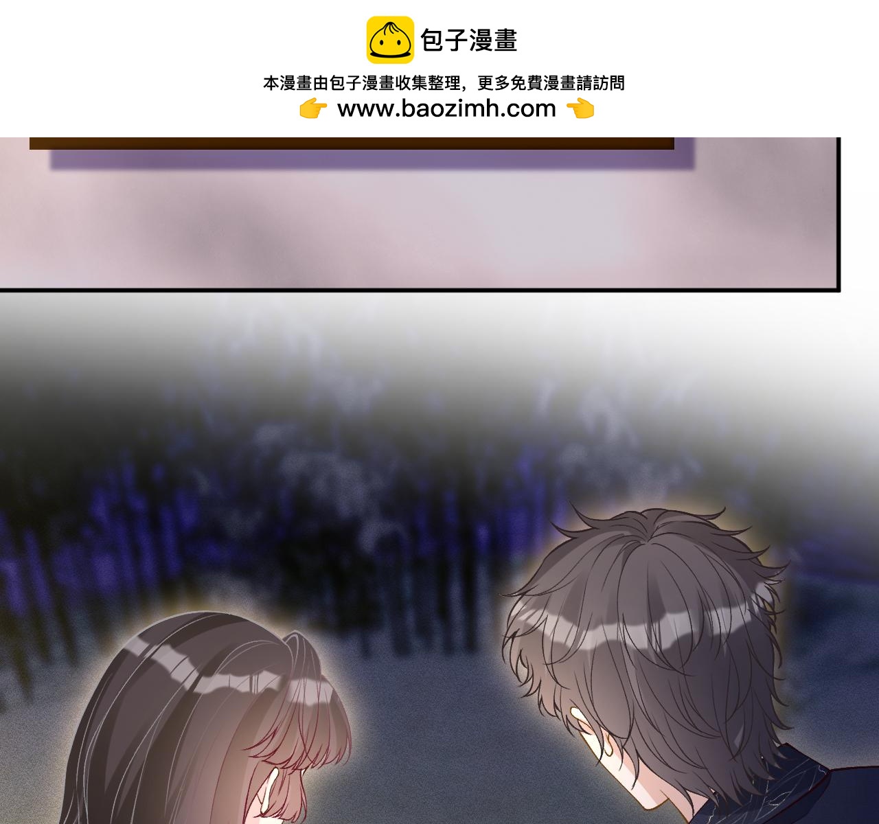 第392 夜闯植物园(1/2)-第394话