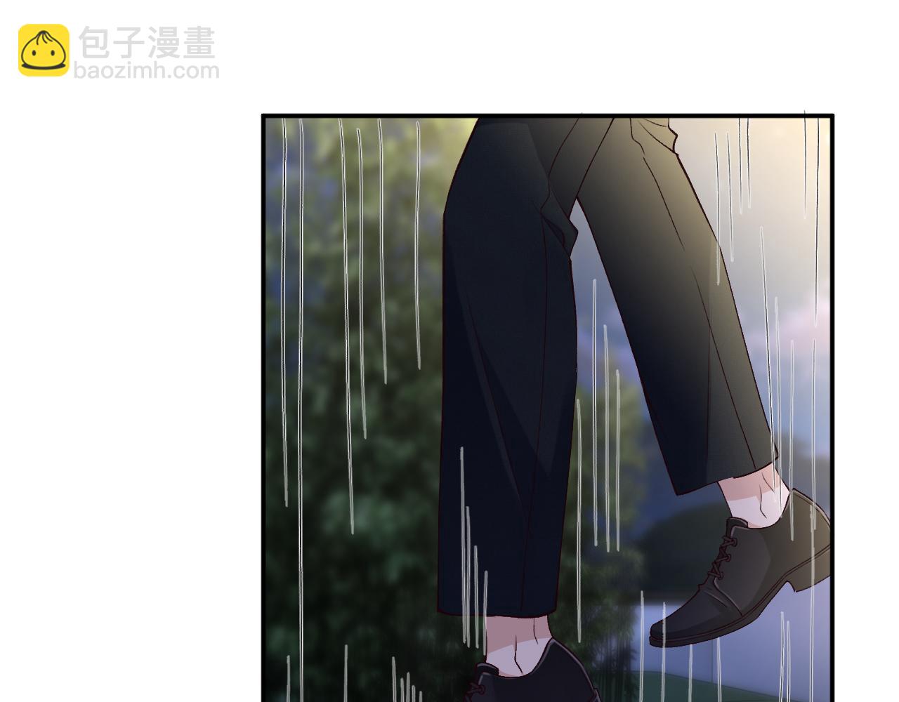 第392 夜闯植物园(1/2)-第394话