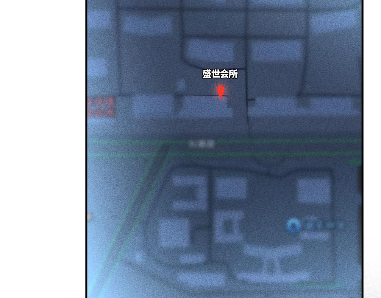 第394 宋宁的反击(1/3)-第396话