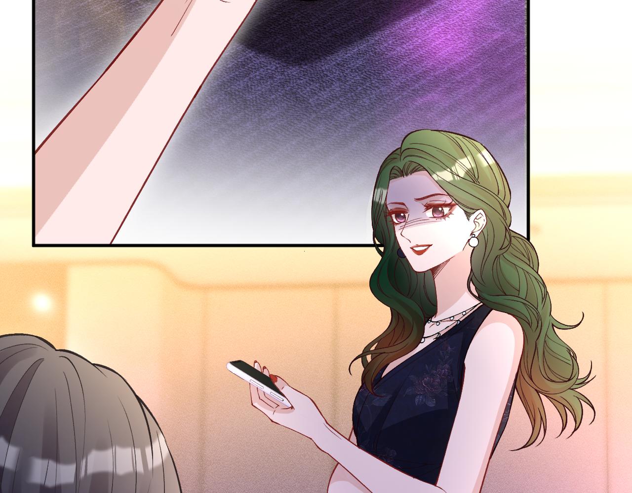 第394 宋宁的反击(1/3)-第396话