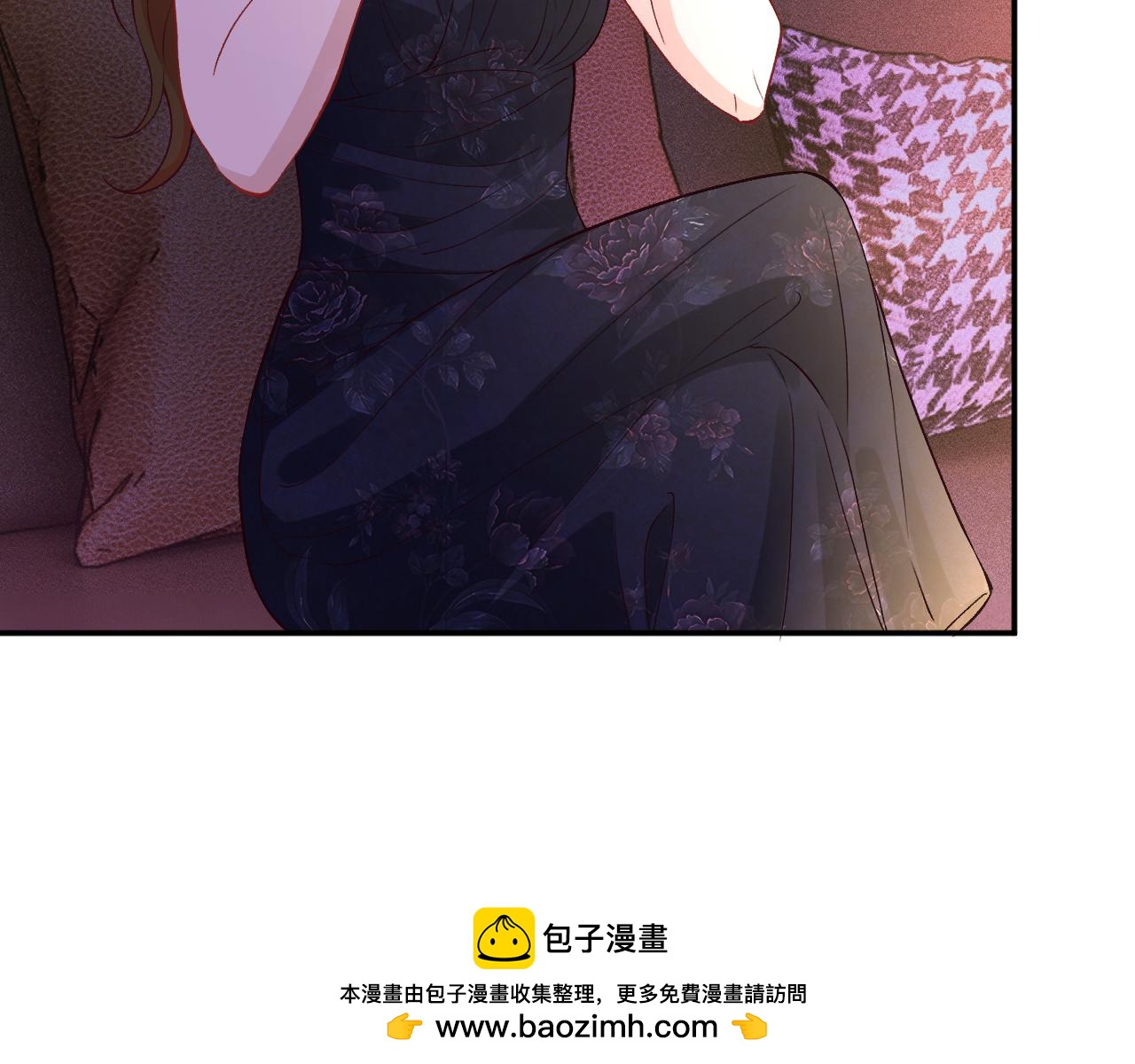 第394 宋宁的反击(1/3)-第396话