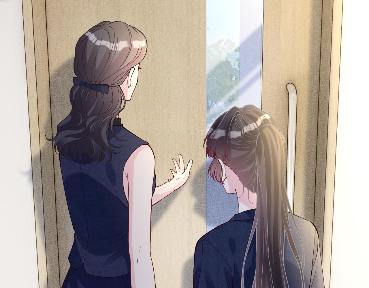 第396 遗嘱(1/2)-第398话