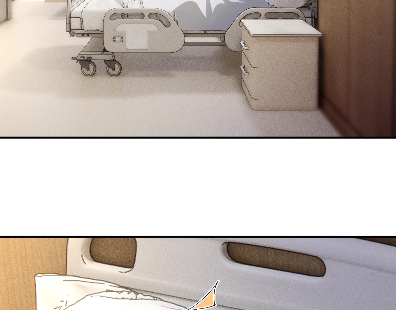 第396 遗嘱(1/2)-第398话