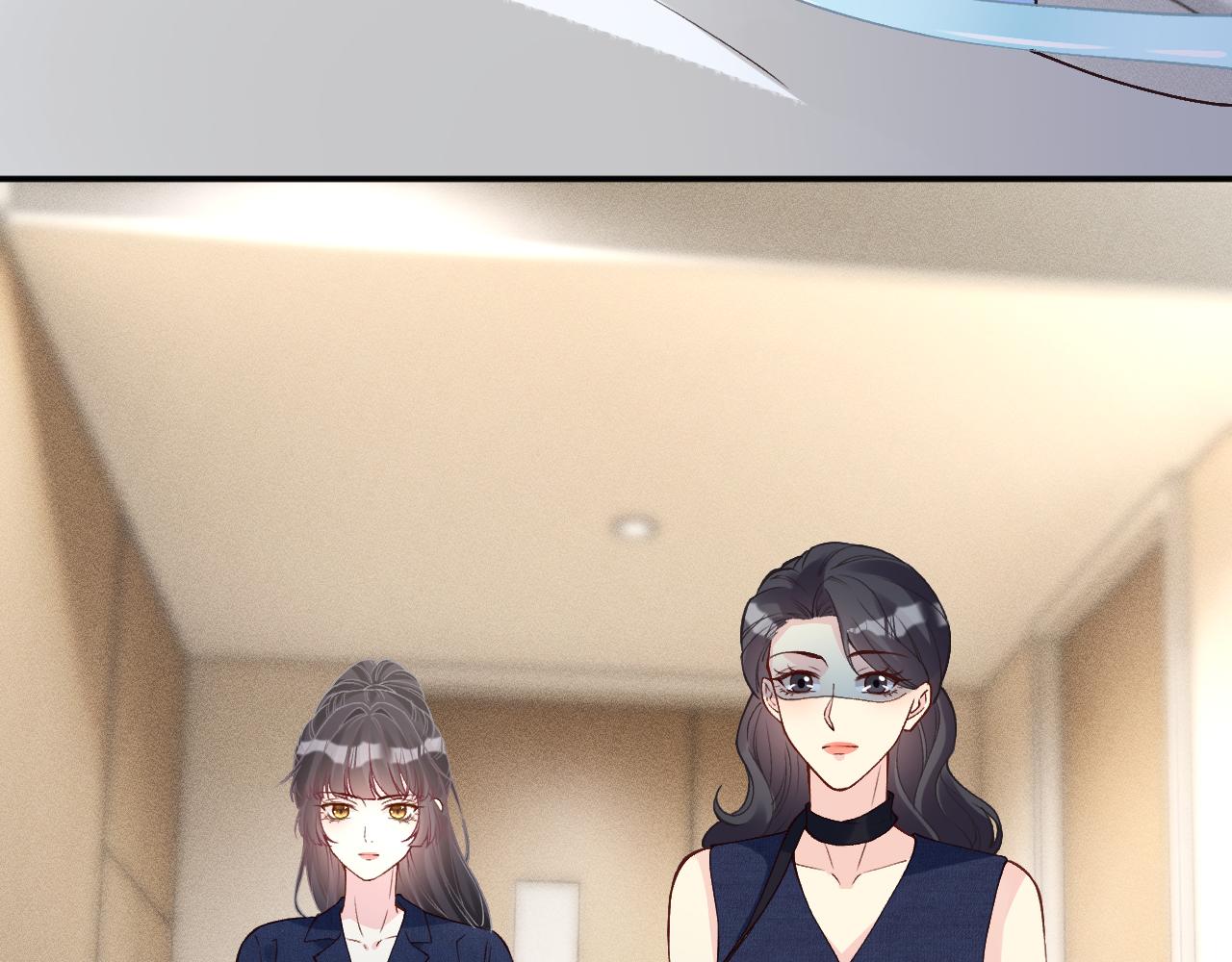 第396 遗嘱(1/2)-第398话