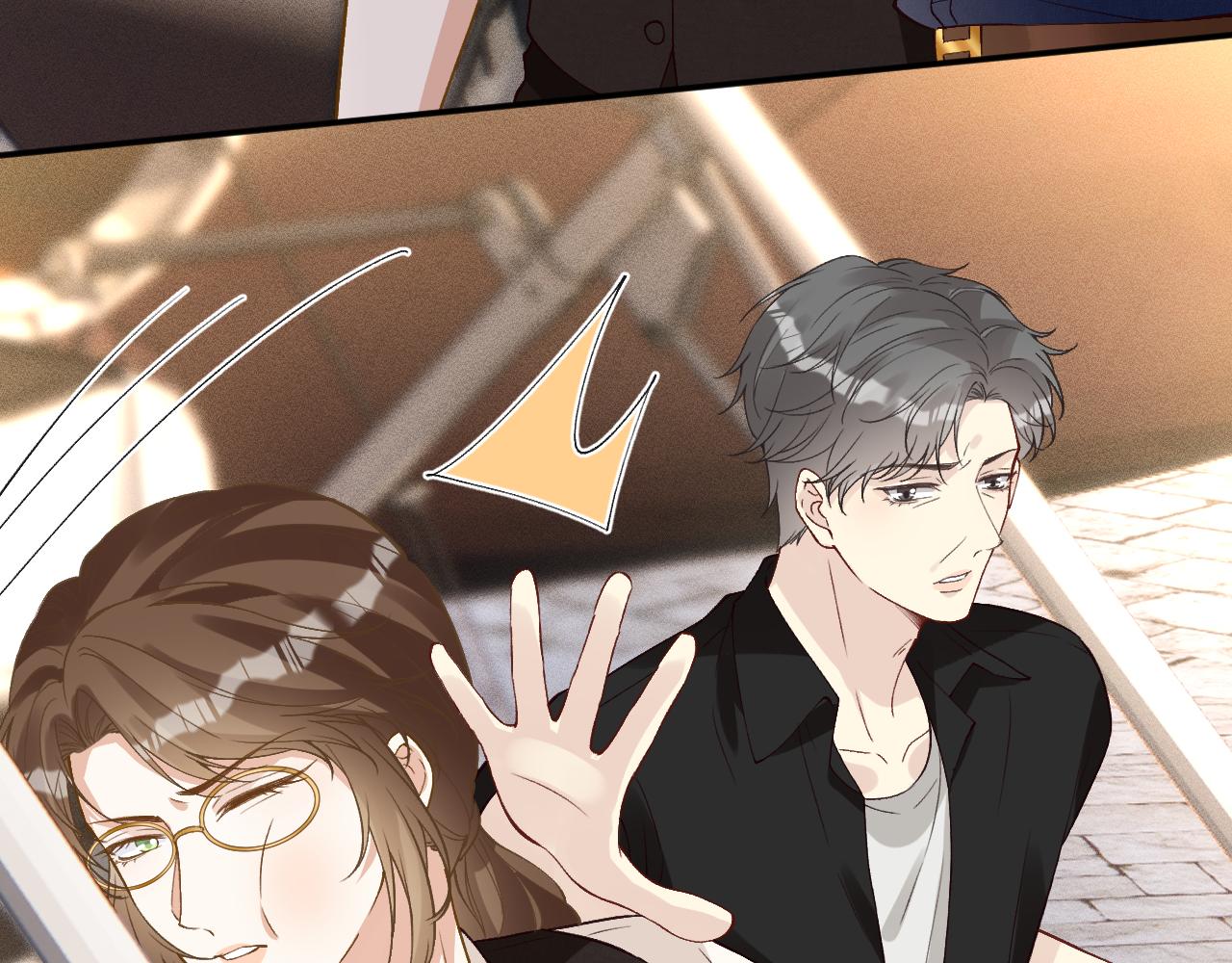 第398 赌王的&ldquo;小礼物&rdquo;(1/2)-第400话