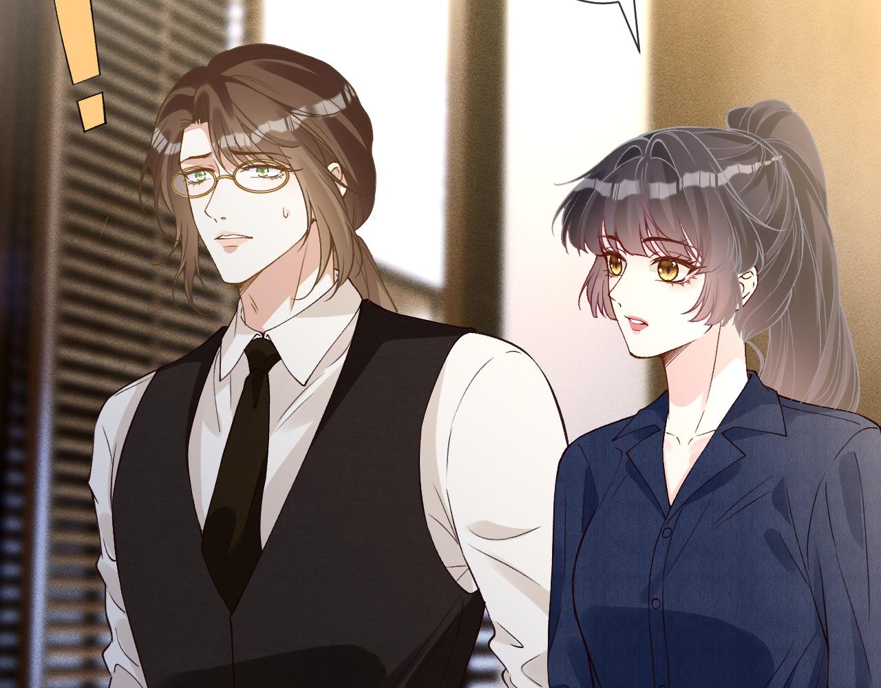 第398 赌王的&ldquo;小礼物&rdquo;(1/2)-第400话