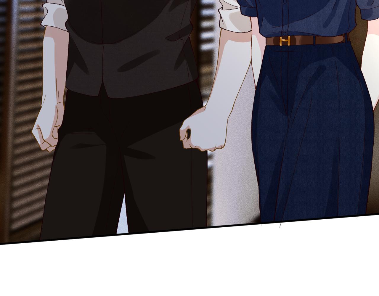 第398 赌王的&ldquo;小礼物&rdquo;(1/2)-第400话