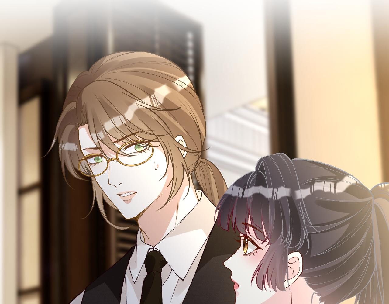第398 赌王的&ldquo;小礼物&rdquo;(1/2)-第400话