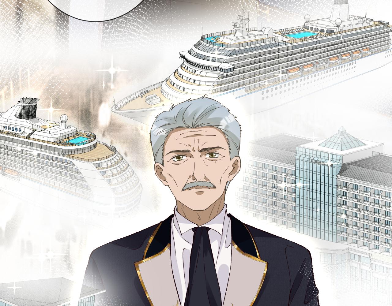 第398 赌王的&ldquo;小礼物&rdquo;(1/2)-第400话