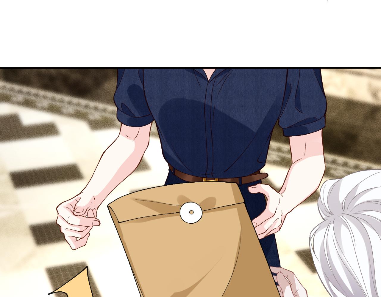 第398 赌王的&ldquo;小礼物&rdquo;(1/2)-第400话