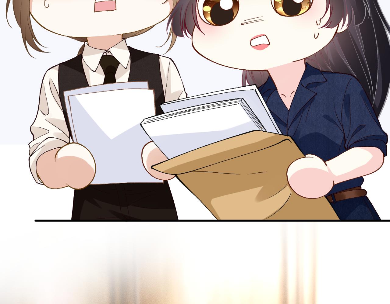 第398 赌王的&ldquo;小礼物&rdquo;(1/2)-第400话