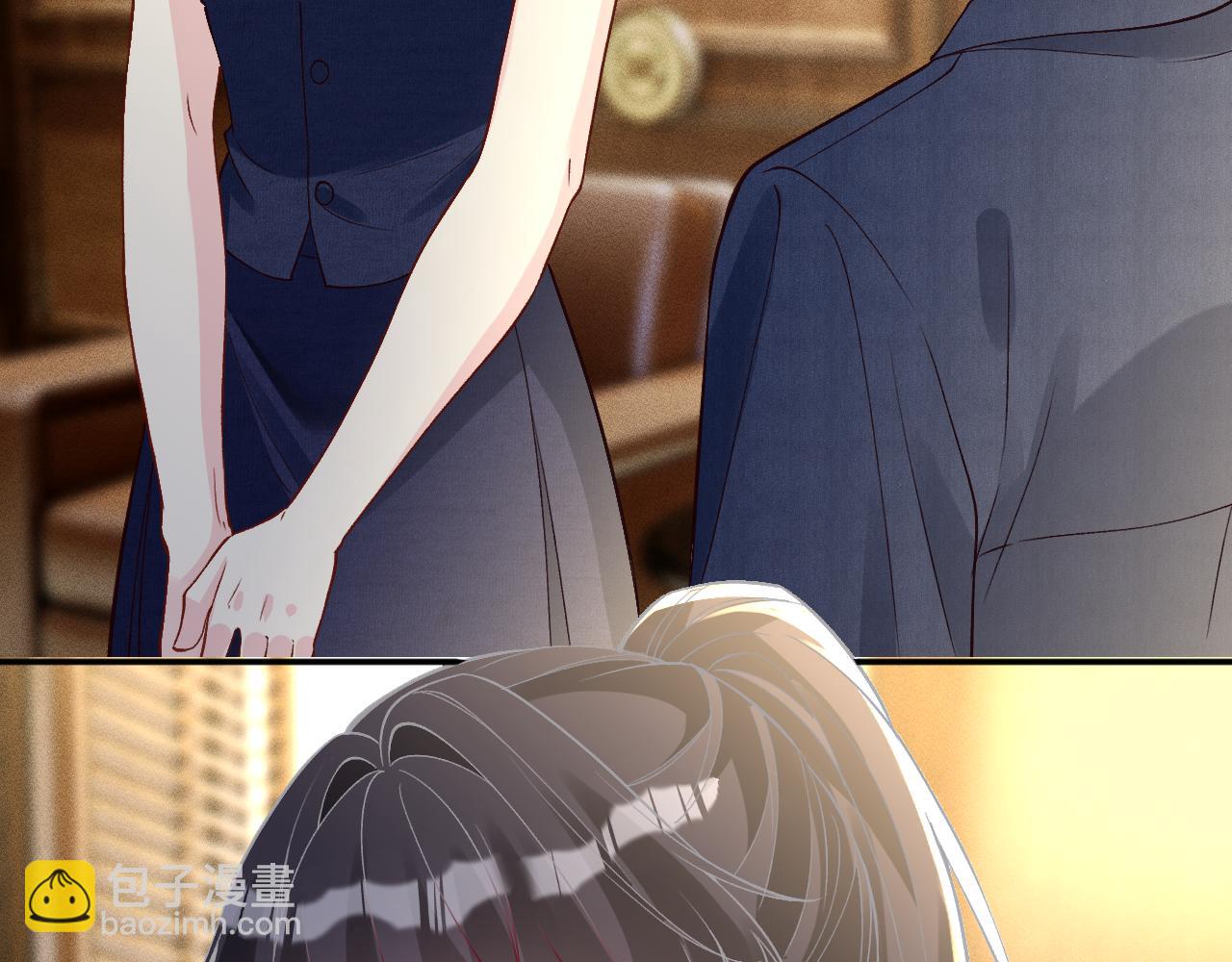 第398 赌王的&ldquo;小礼物&rdquo;(1/2)-第400话