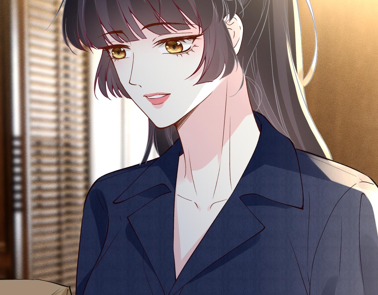 第398 赌王的&ldquo;小礼物&rdquo;(1/2)-第400话