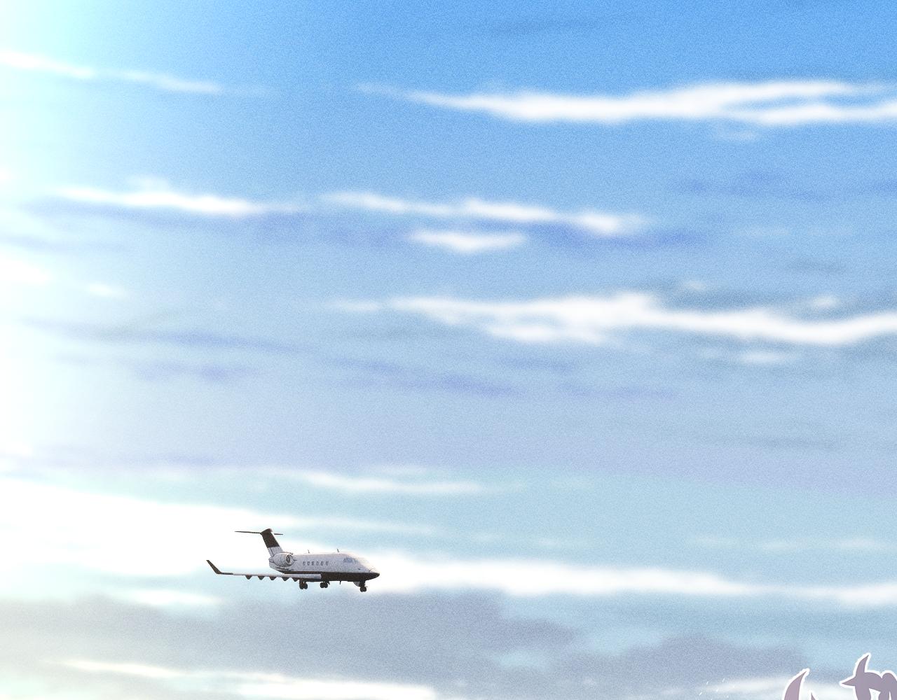 第398 赌王的&ldquo;小礼物&rdquo;(1/2)-第400话