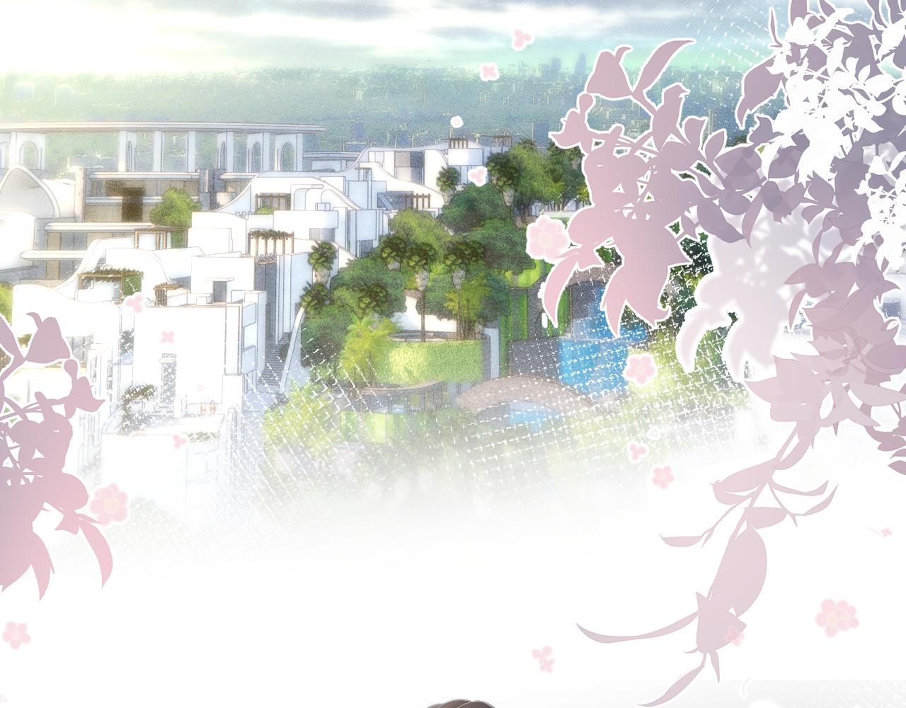 第398 赌王的&ldquo;小礼物&rdquo;(1/2)-第400话