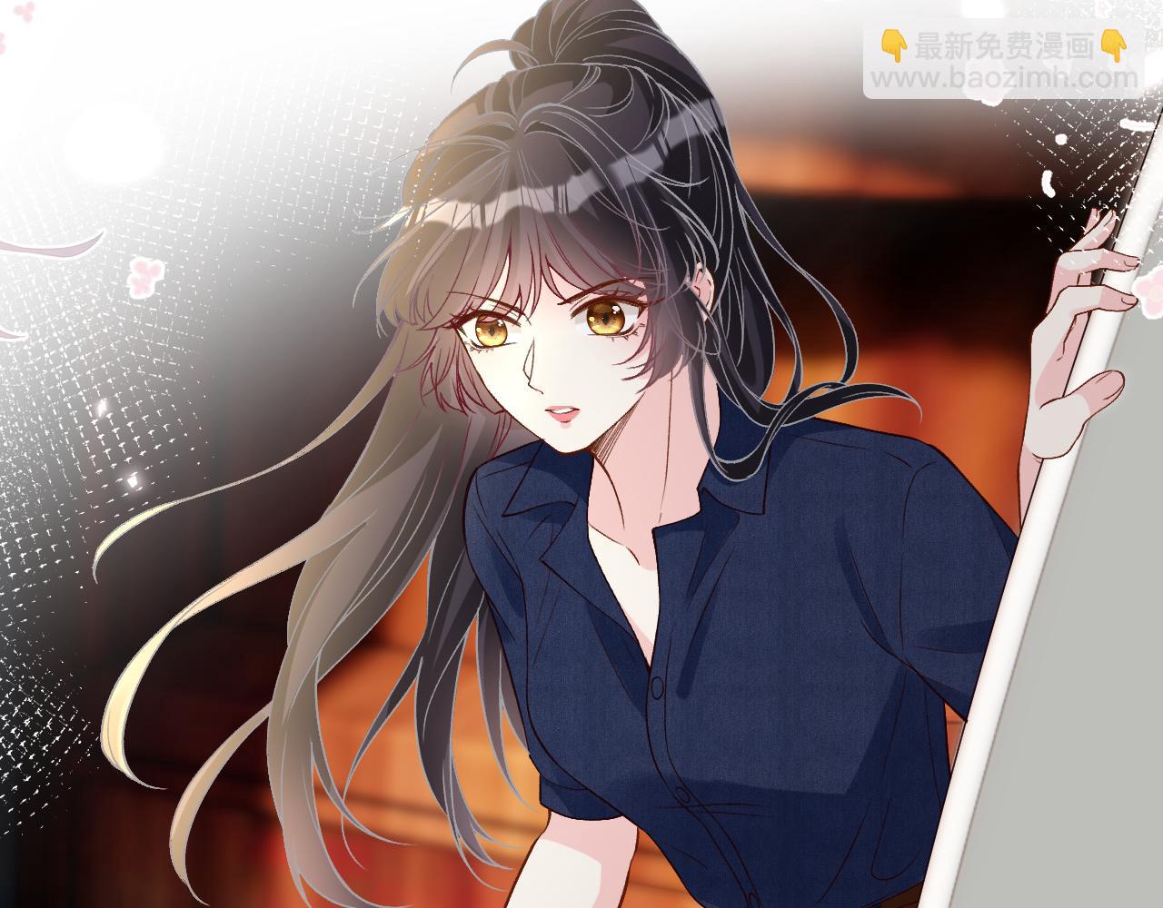 第398 赌王的&ldquo;小礼物&rdquo;(1/2)-第400话