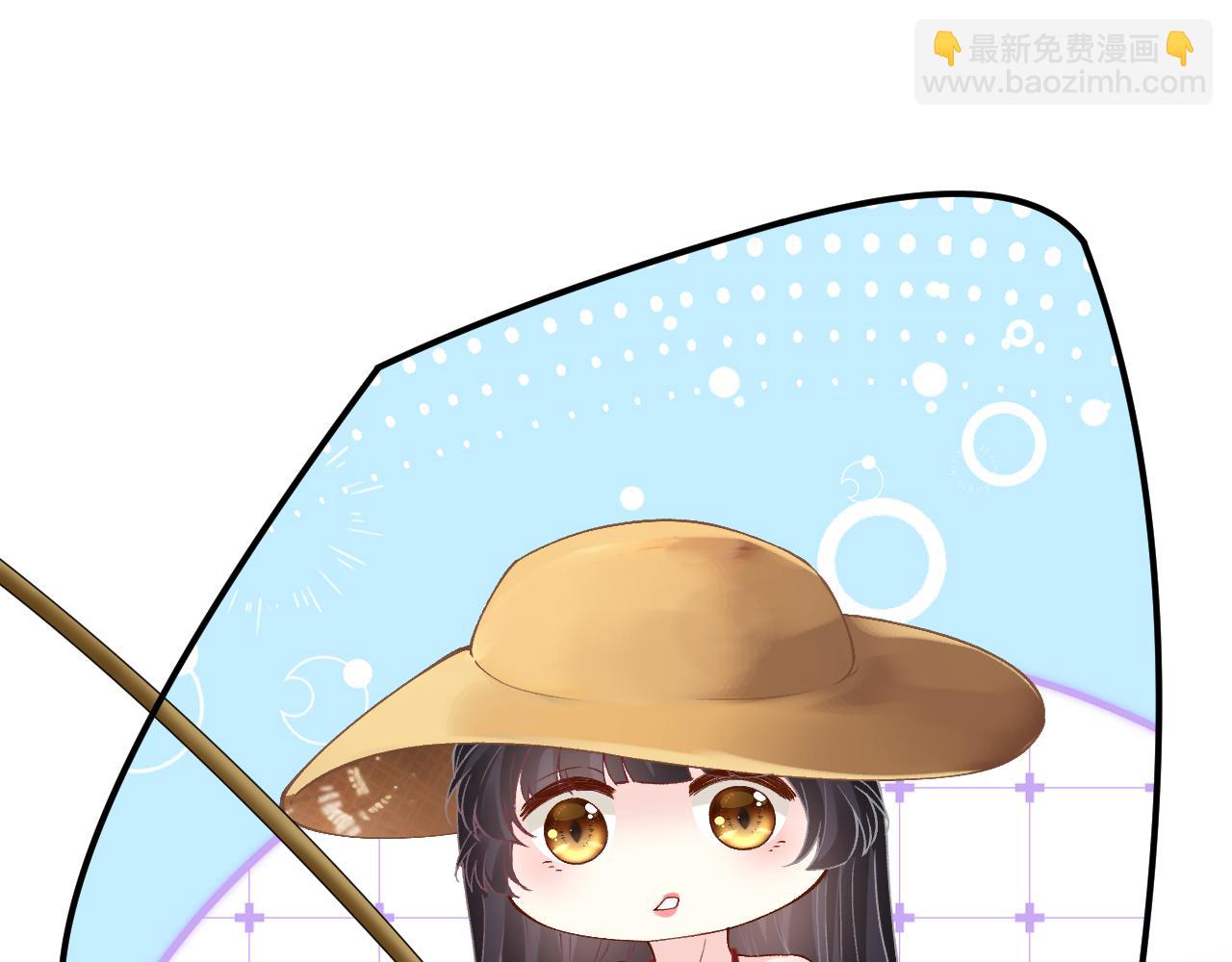 第400 海底私会(1/2)-第402话